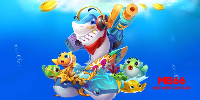 betvnd nổ hũ 2 mặt là gì