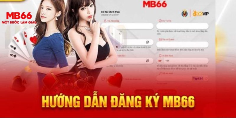 betvnd SW Xổ Số