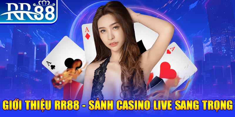 betvnd casino lừa đảo bạn như thế nào