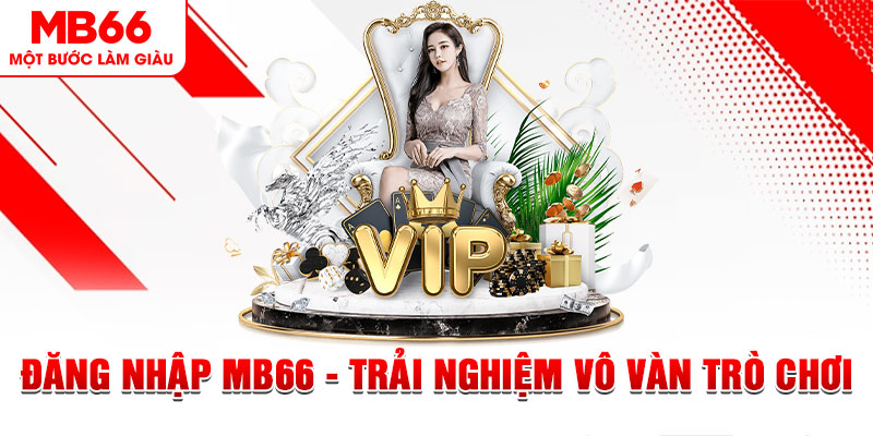 betvnd slot la gì