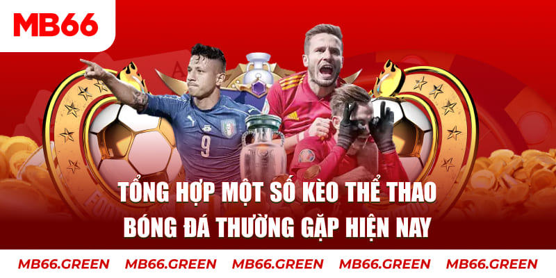 betvnd may tinh casino