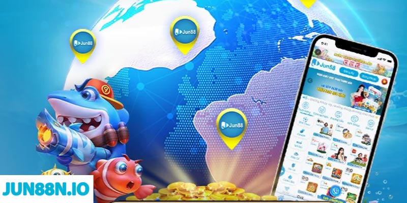 betvnd đăng nhập sòng bạc online