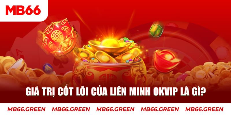 betvnd who wants to be a millionaire slot