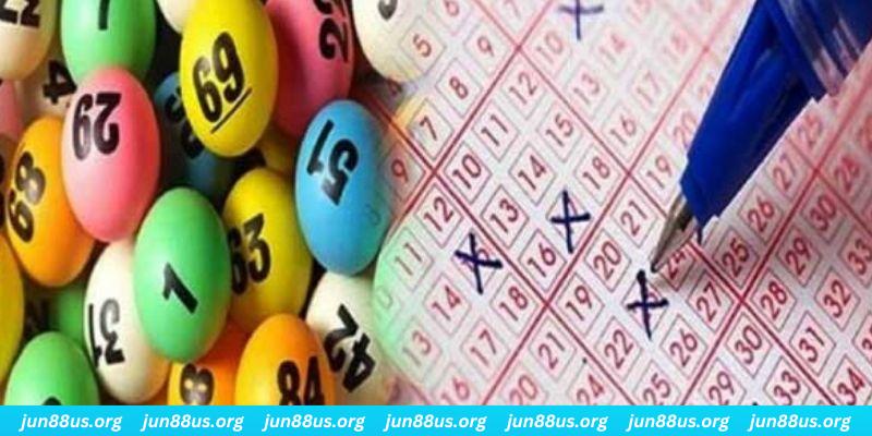 betvnd xổ số miền nam chủ nhật
