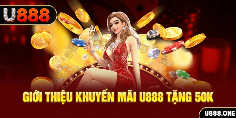betvnd đăng nhập poker 2025