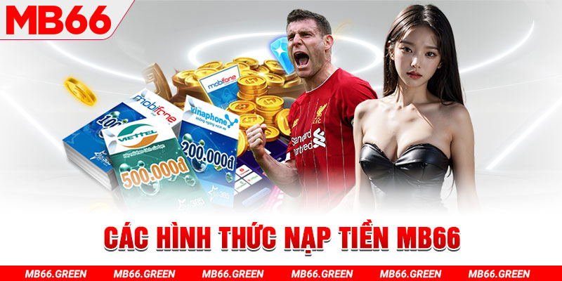 betvnd đăng nhập liêng trực tiếp