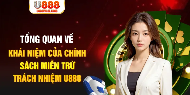 betvnd đăng nhập roulette đổi thưởng