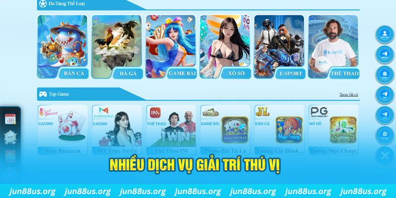 betvnd đăng nhập tiến lên miền nam mới nhất