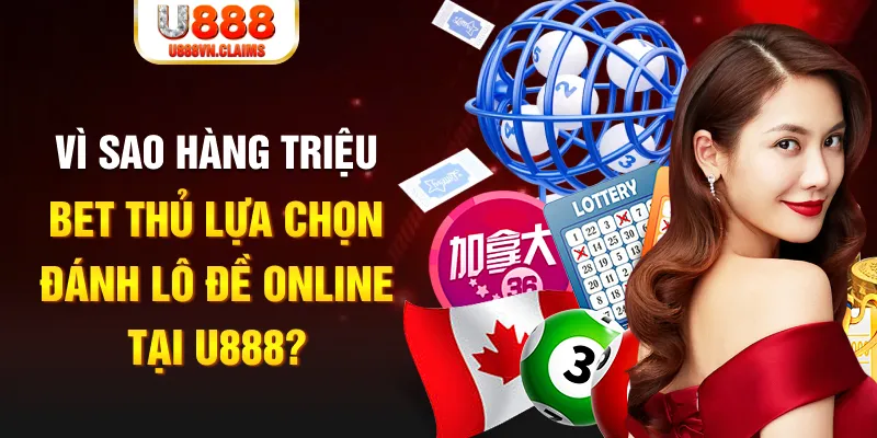betvnd đăng nhập poker số 1