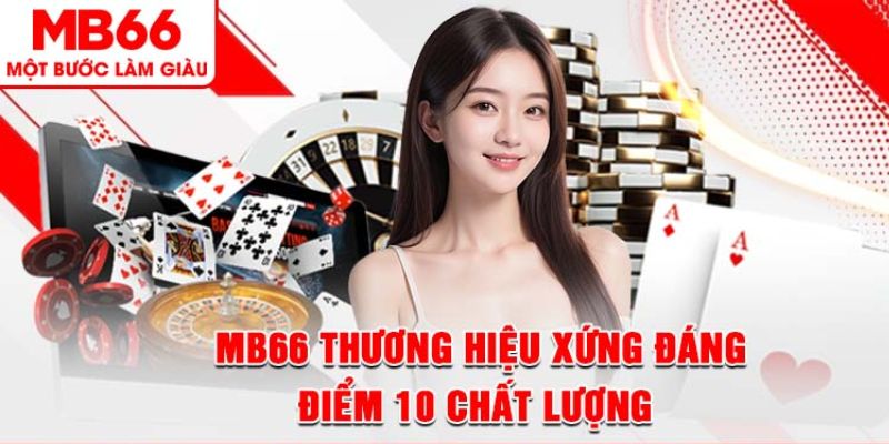 betvnd ÁT CHỦ BÀI 5 LÁ