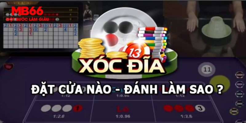 betvnd chơi nổ hũ kiêng kỵ gì