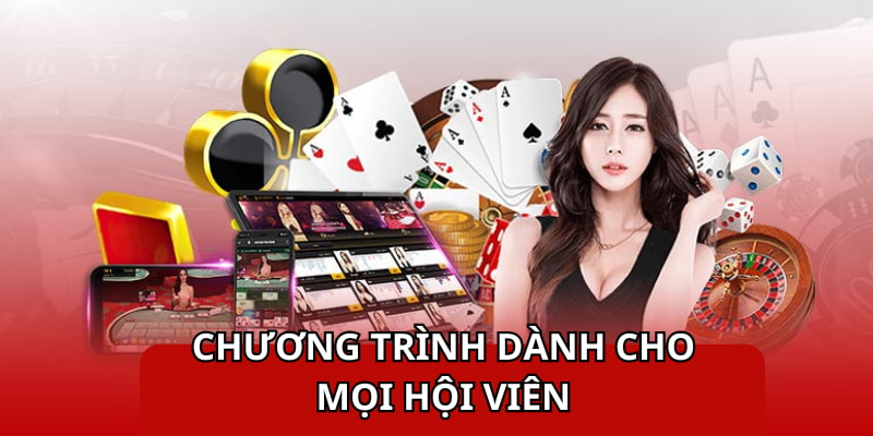 betvnd kết quả xổ số kiến thiết miền bắc