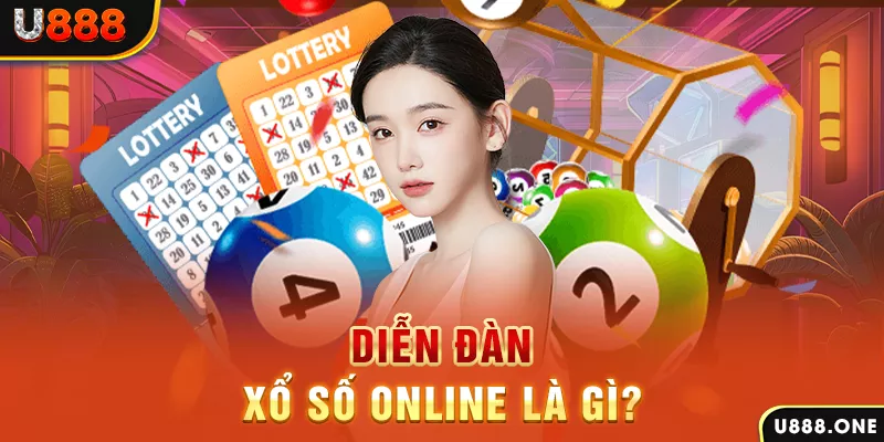 betvnd bản kiểm điểm cá nhân