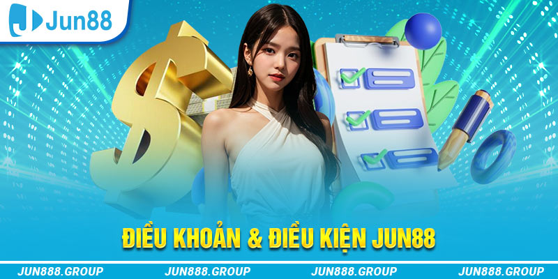 betvnd máy slot game là loại trò chơi gì？