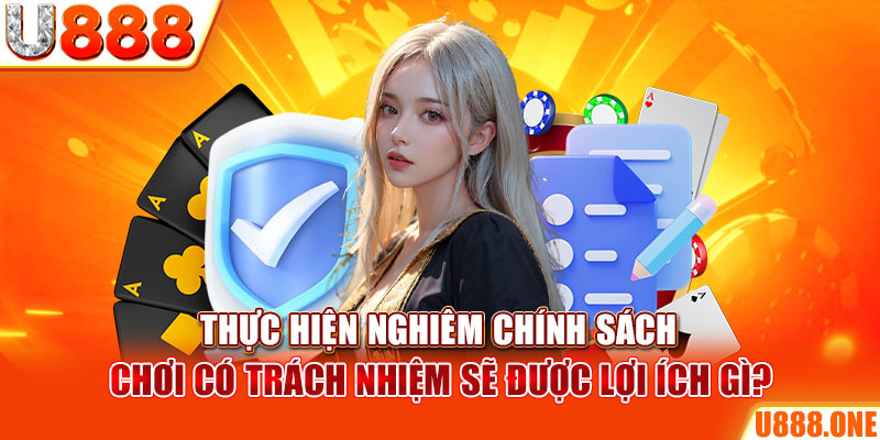betvnd đăng nhập phỏm