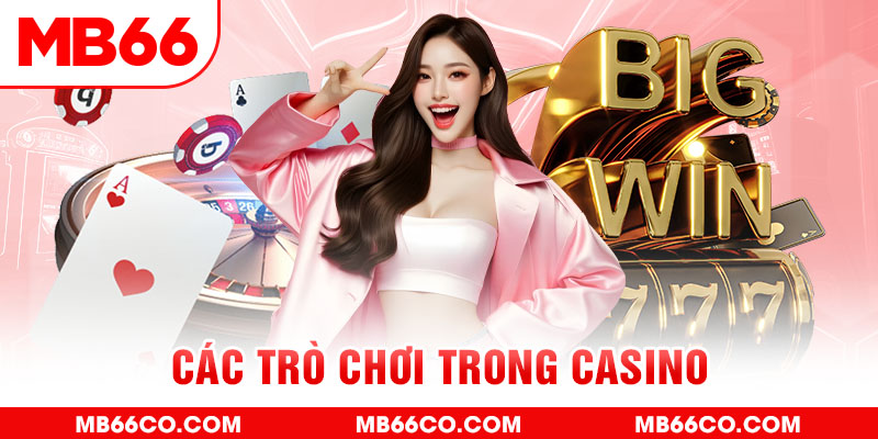 betvnd slot là gi