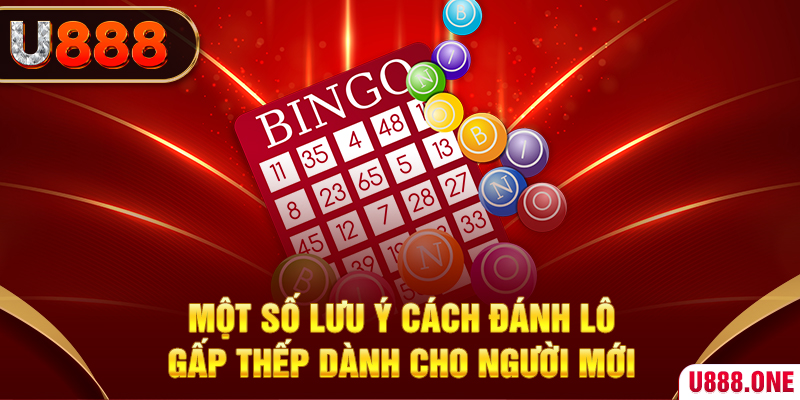 betvnd hết slot la gì