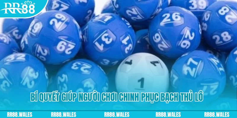 betvnd nohu .mx nổ hũ là gì