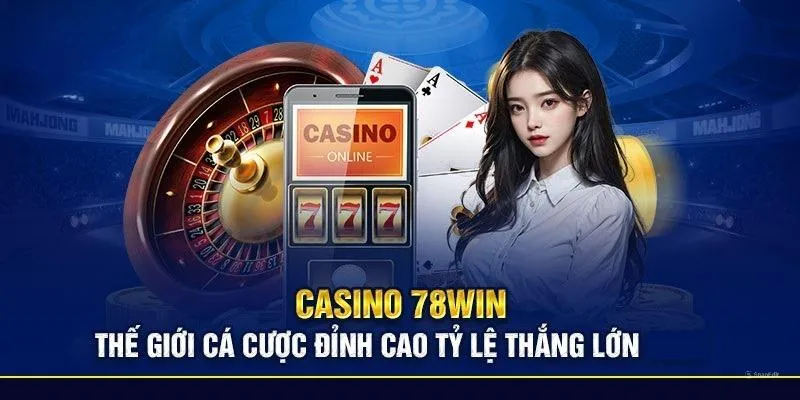 betvnd what is a progressive slot