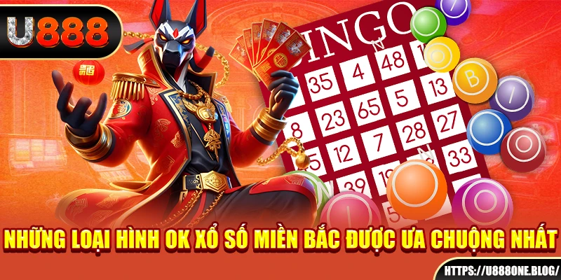 betvnd cá cược online bị phạt như thế nào