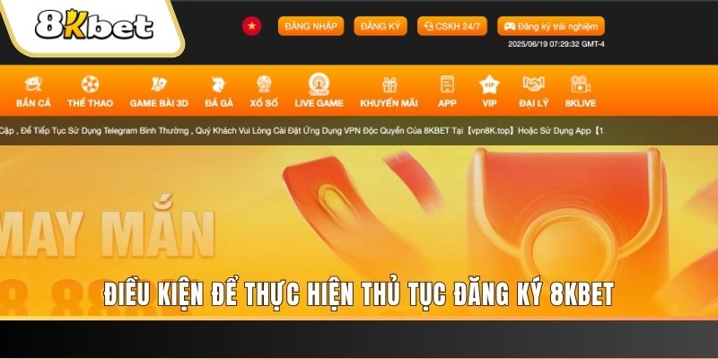 betvnd đăng nhập phỏm số 1