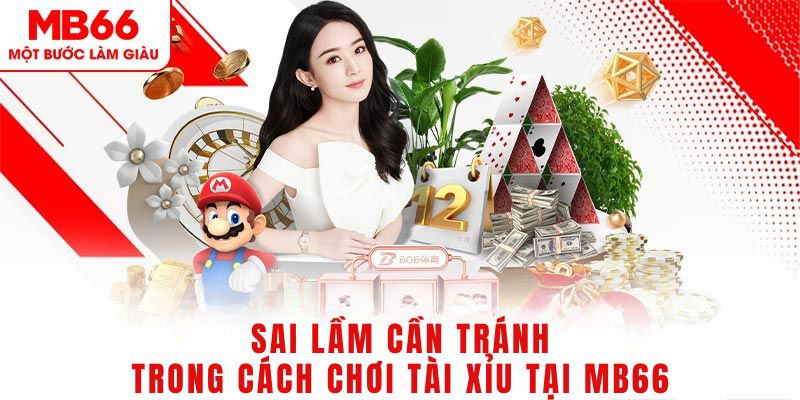 betvnd xổ số miền nam thứ tư