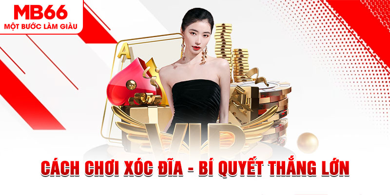 betvnd xổ số miền bắc thứ bảy hàng tuần