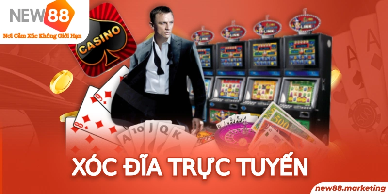 betvnd sổ xô miên bắc