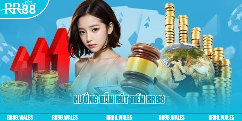 betvnd sổ xô miên nam hôm nay