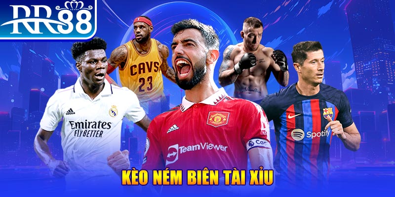 betvnd xổ số thứ hai hàng tuần