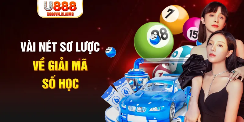 betvnd game đánh bài đổi thẻ điện thoại trên máy tính