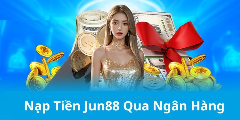 betvnd đăng nhập liêng rút tiền nhanh