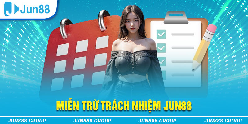 betvnd xổ số miền trung thứ năm