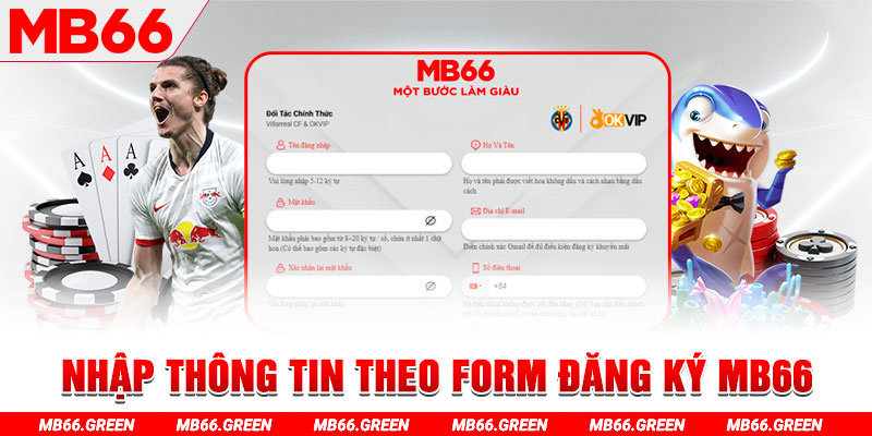 betvnd đăng nhập nổ hũ khuyến mãi