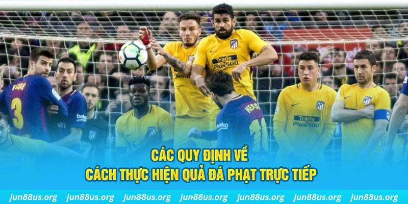betvnd đăng nhập mậu binh 2024