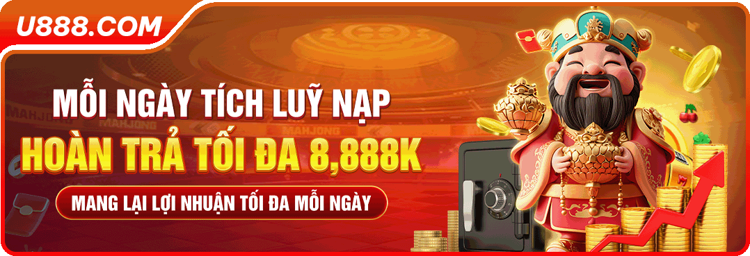 betvnd game đánh bài offline cho máy tính