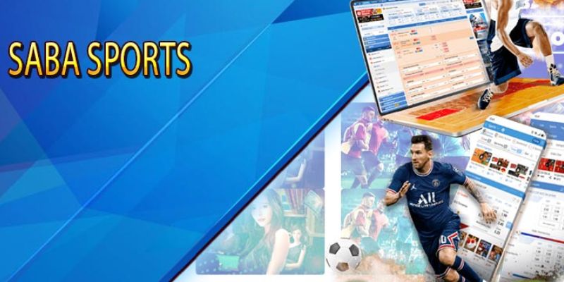 betvnd xổ số thừa thiên huế