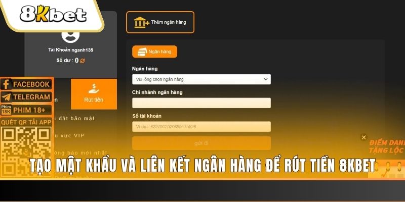 betvnd xổ số miền nam thứ sáu hàng tuần