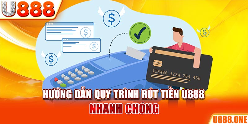 betvnd nổ hũ 52 là gì