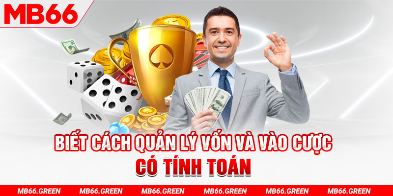 betvnd xổ số hồ chí minh