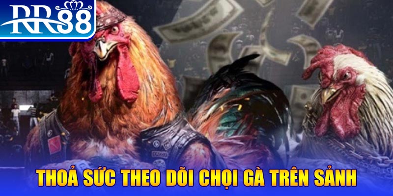 betvnd xổ số đà nẵng