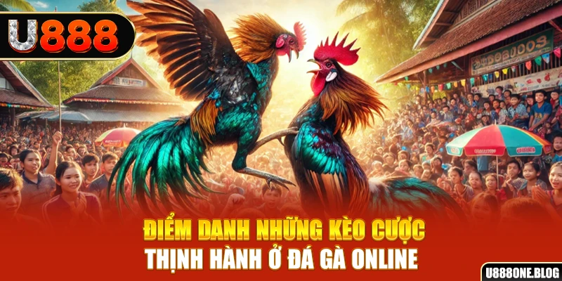 betvnd tải nổ hũ trên máy tính
