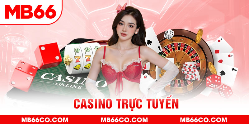 betvnd đăng nhập tiến lên miền nam online