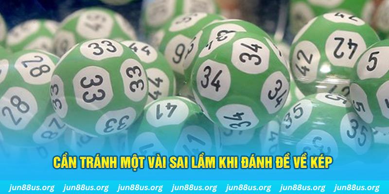 betvnd đăng nhập poker