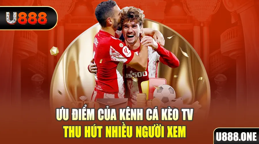 betvnd game bai beme tren may tinh