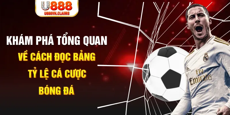 betvnd đăng nhập mậu binh trực tiếp