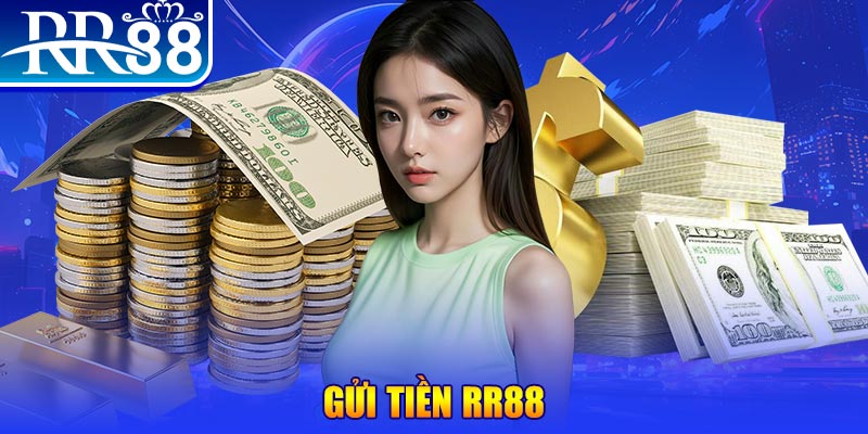 betvnd Ngầu Hầm trăm người