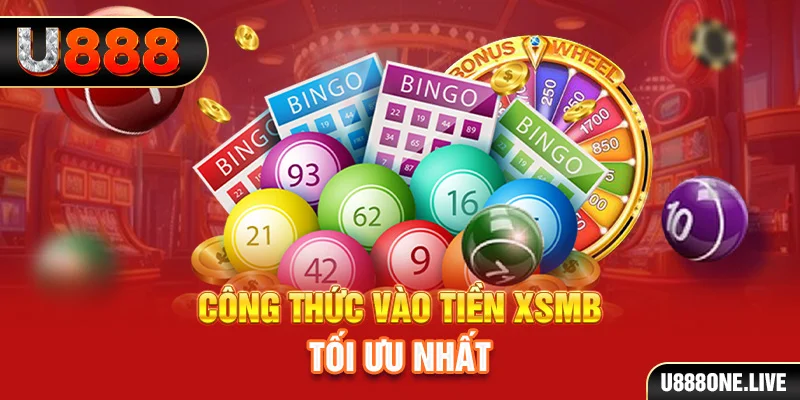 betvnd baccarat bịp như thế nào