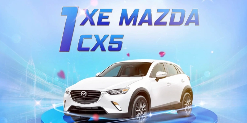betvnd đá gà trực tiếp hôm nay