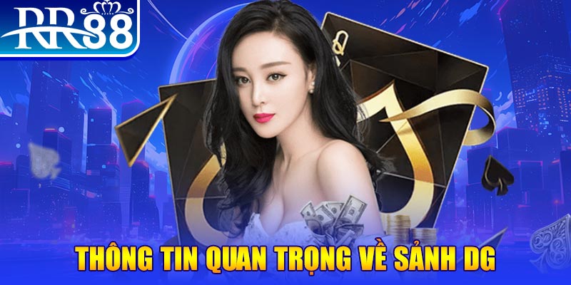 betvnd xổ số miền nam hôm qua
